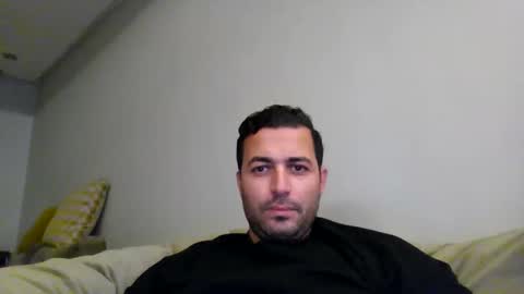 Snapshot of genteldevil chatting on March 8, 2026, 10:57 pm genteldevil online show from March 8, 2026, 10:57 pm