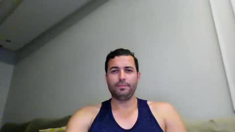 Snapshot of genteldevil chatting on March 12, 2026, 7:20 pm genteldevil online show from March 12, 2026, 7:20 pm