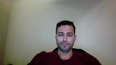 Snapshot of genteldevil chatting on March 28, 2026, 12:21 am genteldevil online show from March 28, 2026, 12:21 am