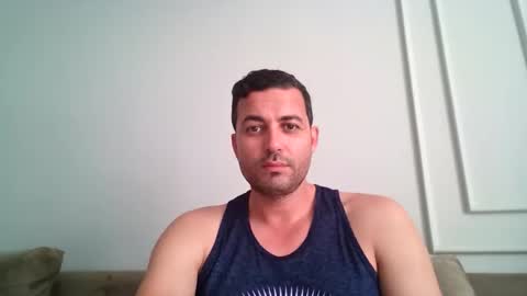 Snapshot of genteldevil chatting on April 4, 2026, 1:41 pm genteldevil online show from April 4, 2026, 1:41 pm