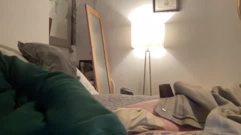 Snapshot of gentle_stranger chatting on February 5, 2025, 8:25 pm Gentle Stranger online show from February 5, 2025, 8:25 pm