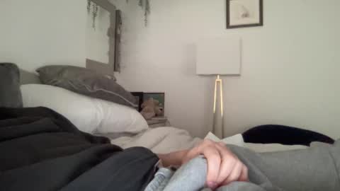 Snapshot of gentle_stranger chatting on February 19, 2025, 12:33 pm Gentle Stranger online show from February 19, 2025, 12:33 pm