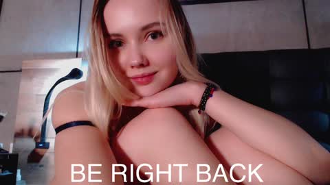 Snapshot of gentleflower23 chatting on January 6, 2025, 3:31 am Tanya online show from January 6, 2025, 3:31 am