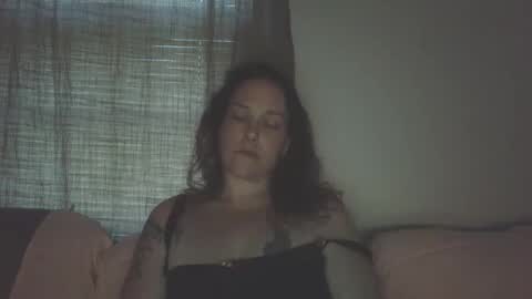 Gentleman  Eve online show from February 13, 2025, 10:43 pm