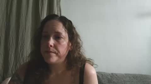 Gentleman  Eve online show from February 14, 2025, 1:45 am