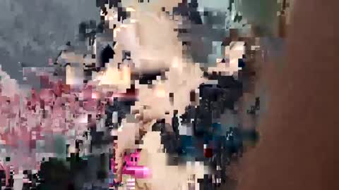 Gentleman  Eve online show from February 20, 2025, 5:07 pm