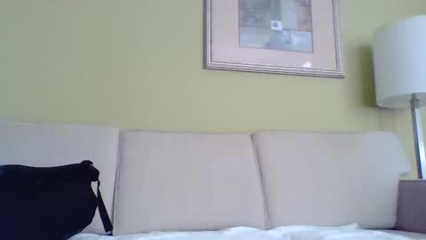 Snapshot of gentleman_and_eve chatting on October 9, 2025, 10:30 pm Gentleman Eve online show from October 9, 2025, 10:30 pm