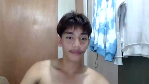 Rayl online show from January 7, 2026, 7:22 am