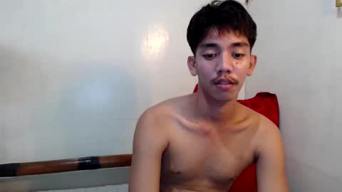 Rayl online show from February 26, 2026, 7:51 am