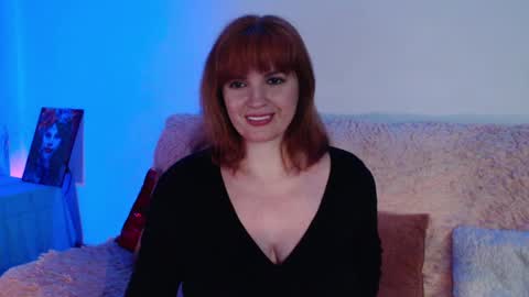 gentlemila online show from March 6, 2025, 2:41 am