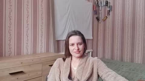 Tasha online show from February 24, 2026, 8:12 am