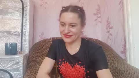 Tasha online show from March 27, 2026, 7:14 am