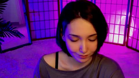 Snapshot of gentlemusee chatting on November 1, 2025, 10:01 pm gentlemusee online show from November 1, 2025, 10:01 pm