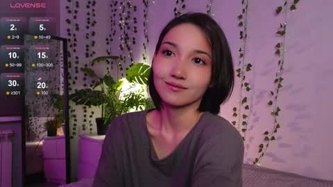 Snapshot of gentlemusee chatting on November 12, 2025, 2:28 pm gentlemusee online show from November 12, 2025, 2:28 pm