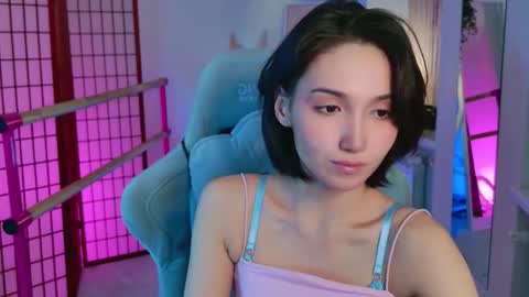 Snapshot of gentlemusee chatting on November 21, 2025, 7:23 pm gentlemusee online show from November 21, 2025, 7:23 pm