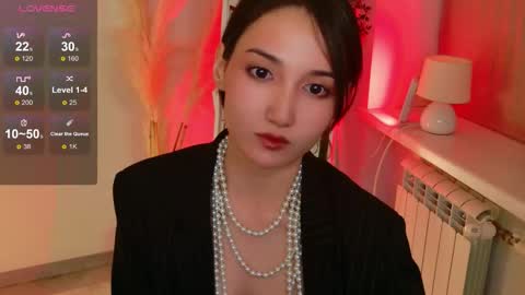 Snapshot of gentlemusee chatting on November 22, 2025, 10:42 pm gentlemusee online show from November 22, 2025, 10:42 pm