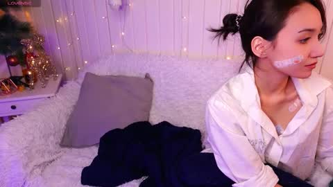 Snapshot of gentlemusee chatting on December 21, 2025, 10:39 pm gentlemusee online show from December 21, 2025, 10:39 pm