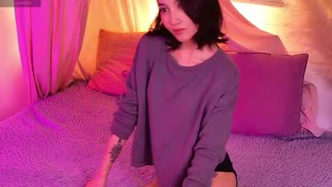 gentlemusee online show from March 13, 2026, 6:31 am