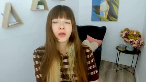 Alice online show from April 21, 2026, 1:42 am