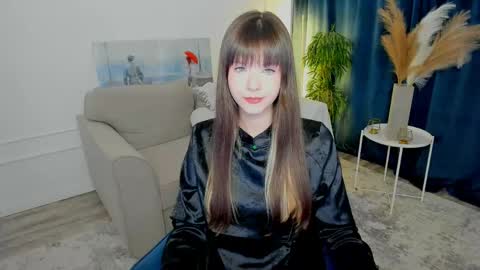 Alice online show from May 14, 2026, 10:05 pm
