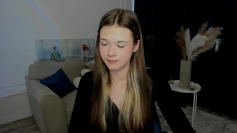 Alice online show from May 17, 2026, 6:44 am