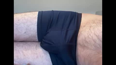 gentlydave online show from December 1, 2025, 12:43 pm