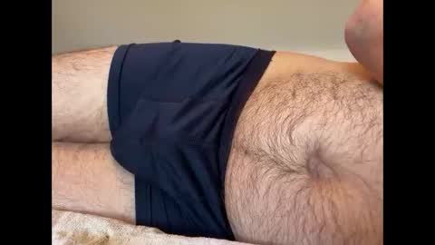 gentlydave online show from March 19, 2026, 11:58 am