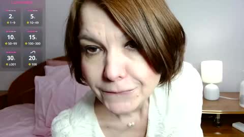 Elena online show from March 13, 2026, 10:00 am