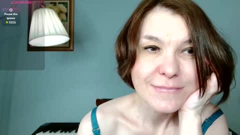 Elena online show from March 22, 2026, 2:09 pm