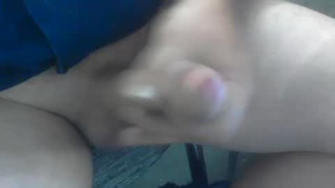 Snapshot of genuinebuddy chatting on December 3, 2024, 2:47 am genuinebuddy online show from December 3, 2024, 2:47 am