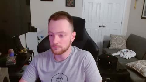 genuinedge online show from October 18, 2025, 3:09 am