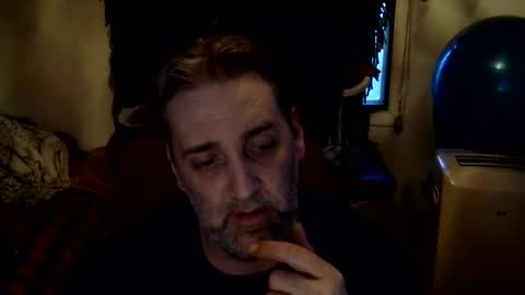 geoffbmn online show from May 3, 2026, 10:54 am