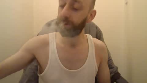 Geon online show from January 1, 2025, 8:15 pm