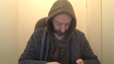 Geon online show from January 3, 2025, 10:41 am