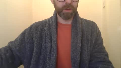 Geon online show from January 11, 2025, 8:43 am