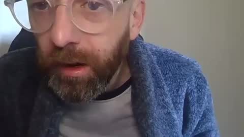 Geon online show from February 6, 2025, 11:54 am