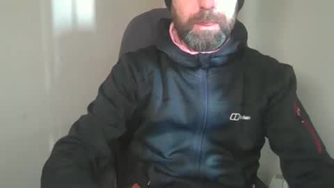 Geon online show from February 16, 2025, 10:10 am