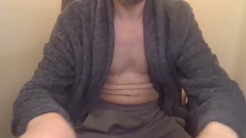 Geon online show from March 7, 2025, 9:07 am