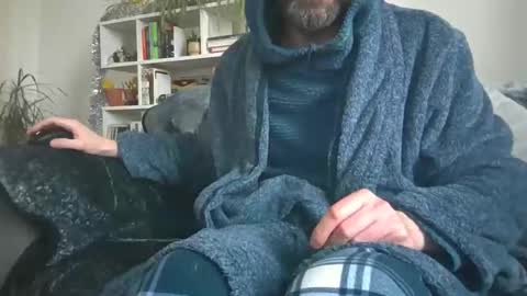 Geon online show from January 10, 2026, 11:34 am