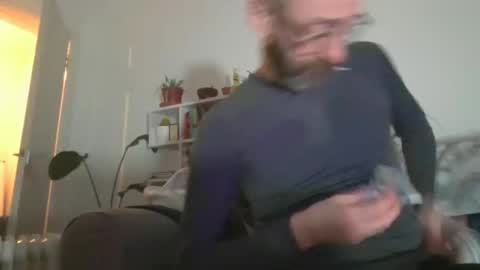 Geon online show from February 3, 2026, 7:02 am