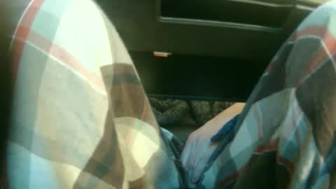 Geon online show from February 15, 2026, 2:30 am