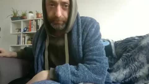 Geon online show from April 3, 2026, 8:45 am