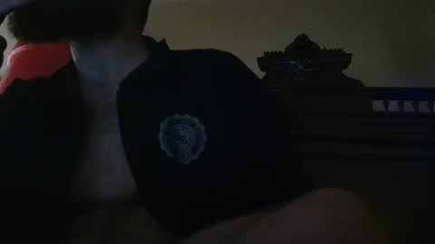 george online show from December 12, 2024, 12:33 pm