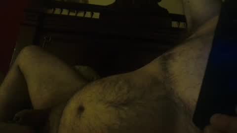 george online show from December 30, 2024, 9:40 pm