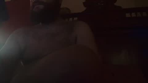 george online show from January 8, 2025, 12:26 pm