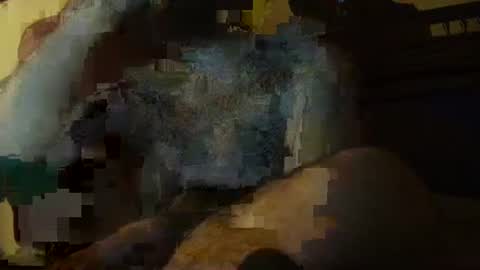 george online show from January 8, 2025, 3:28 pm