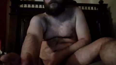 george online show from January 11, 2025, 7:59 pm