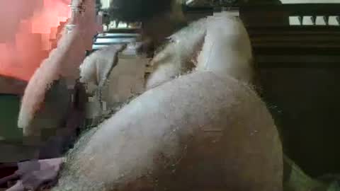 george online show from January 18, 2025, 7:58 pm