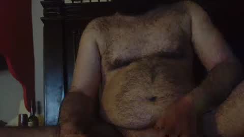 george online show from January 23, 2025, 9:18 pm