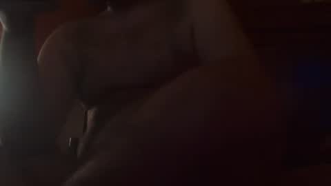 george online show from January 24, 2025, 9:17 am